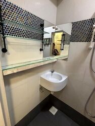 Lakepoint Condominium (D22), Condominium #477320391